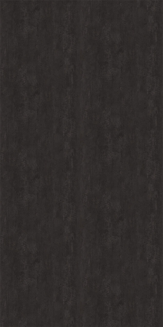 L7059 Concrete Jet Black