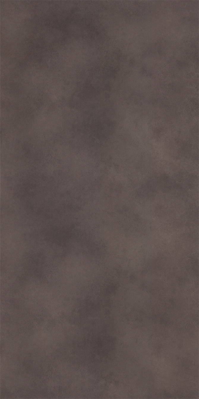 L7108 Rustic Taupe