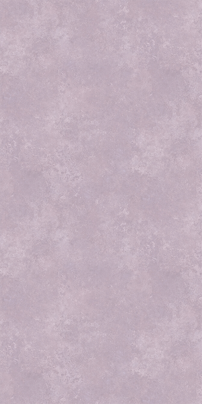 L7121 Render Lavender
