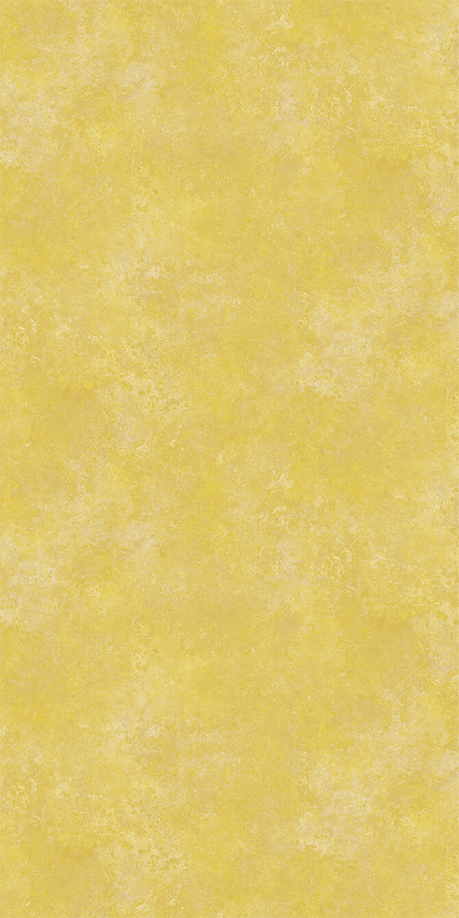 L7122 Render Lime Yellow