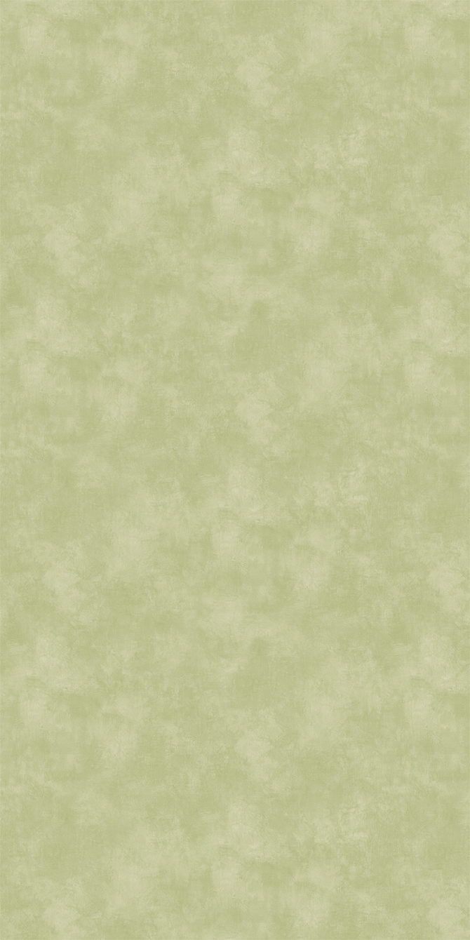 L7131 Paint Meadow Green