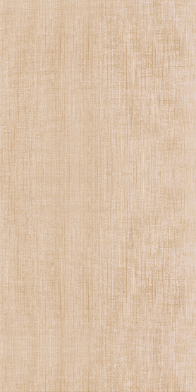 L7153 Linen Buttercream