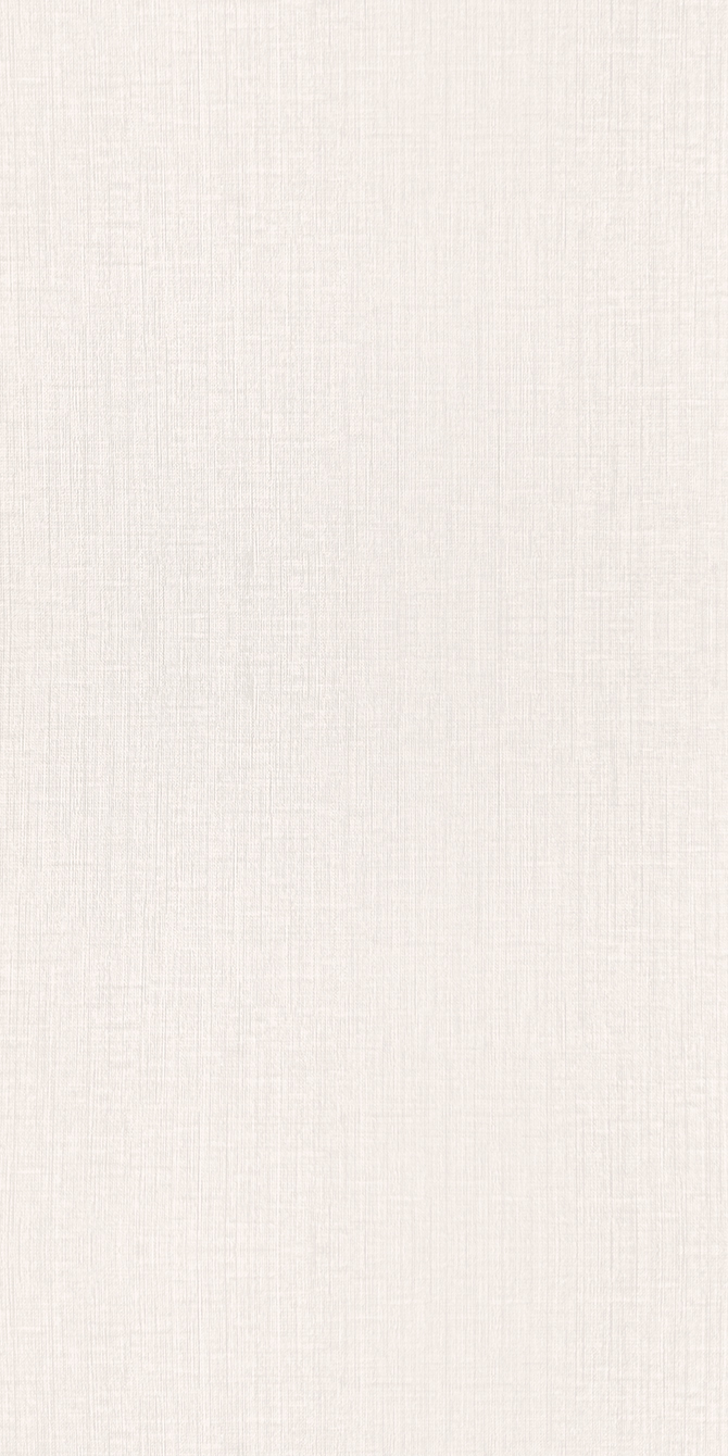 L7154 Linen Ash White