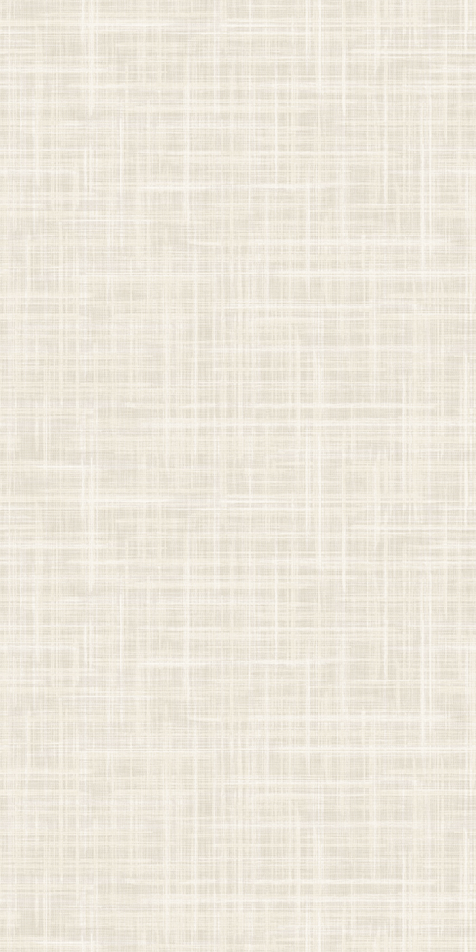 L7171 Linen Silk Thread