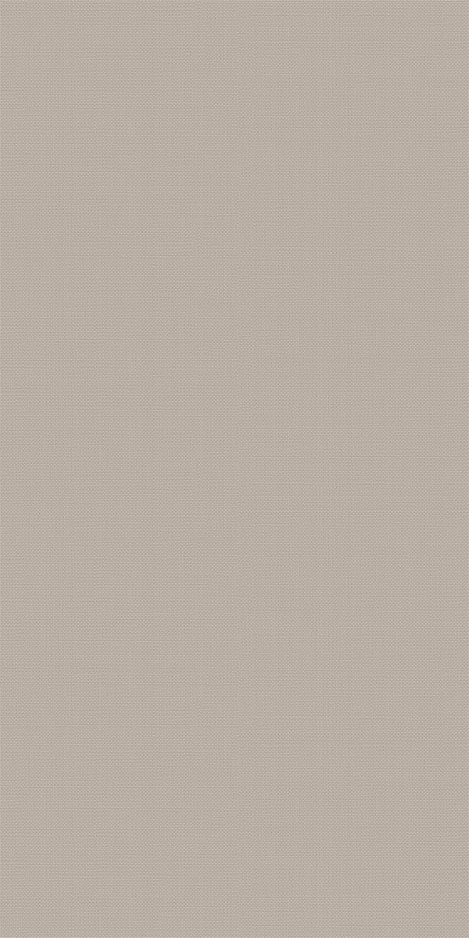 L7191 Linen Warm Gray