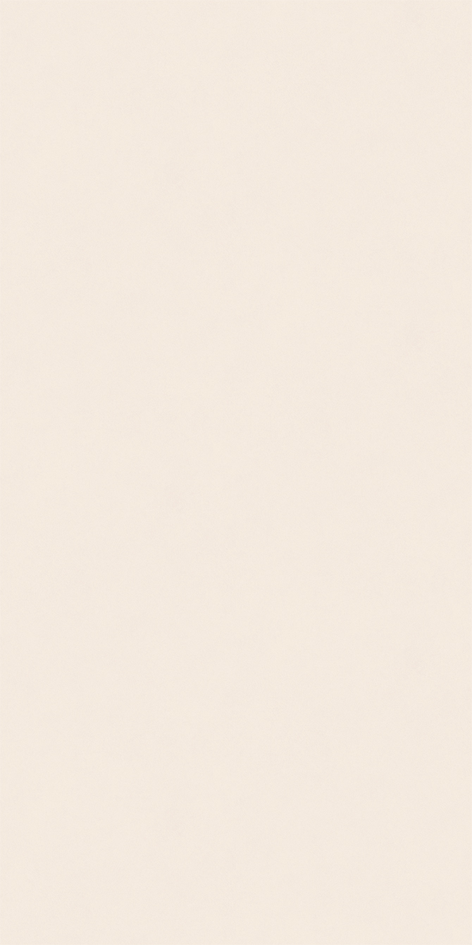L7201 Kraft Paper White Gray