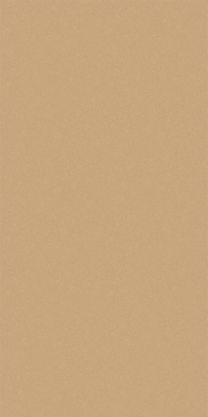 L7221 Cork Sand Yellow
