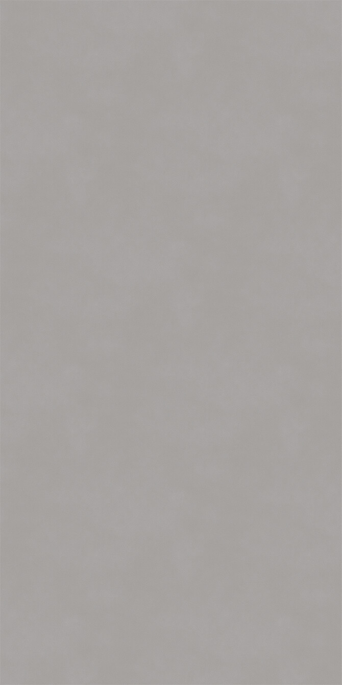 L7262 Orange Peel Medium Grey