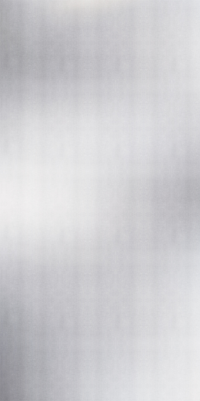 L7302 Spiral Fog Sliver