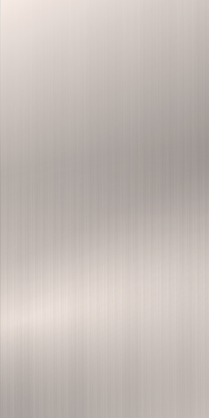 L7341 Brushed Gainsboro