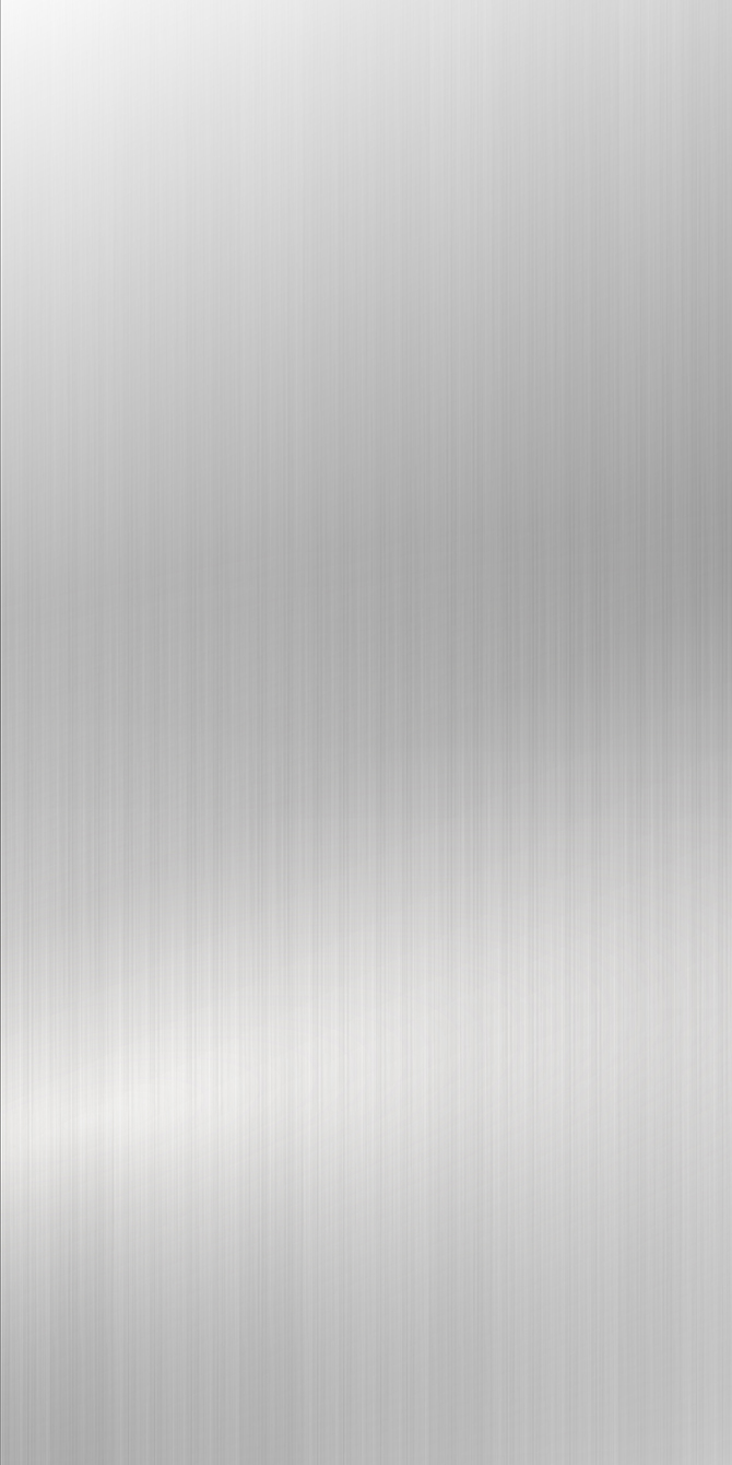L7342 Brushed Light Silver