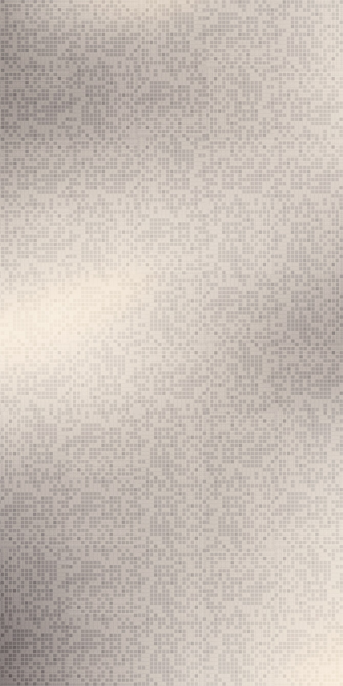 L7361 Mosaic Golden Beige