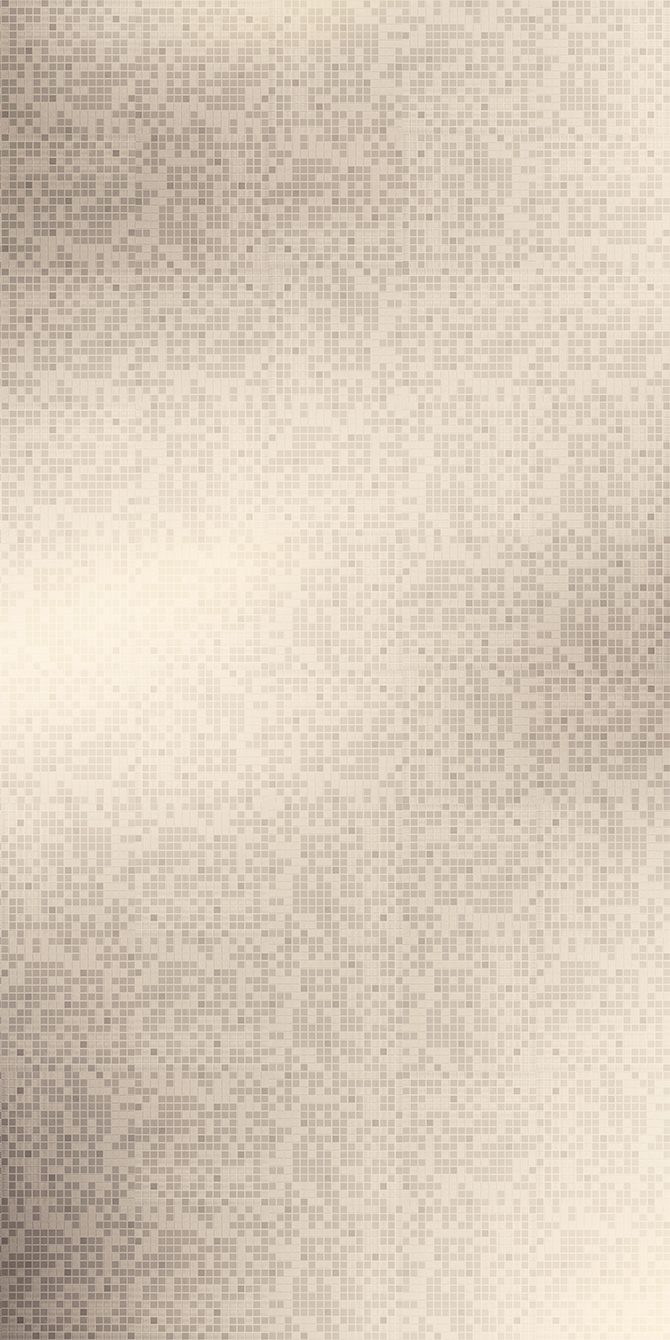 L7371 Mosaic Light Gold