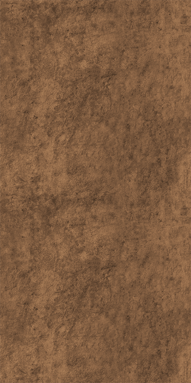 L7391 Copper Tea Gold