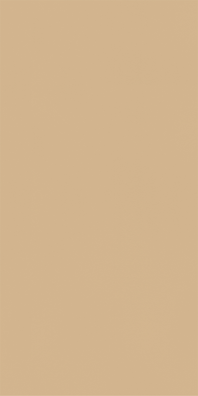L8103 Eggshell Tan