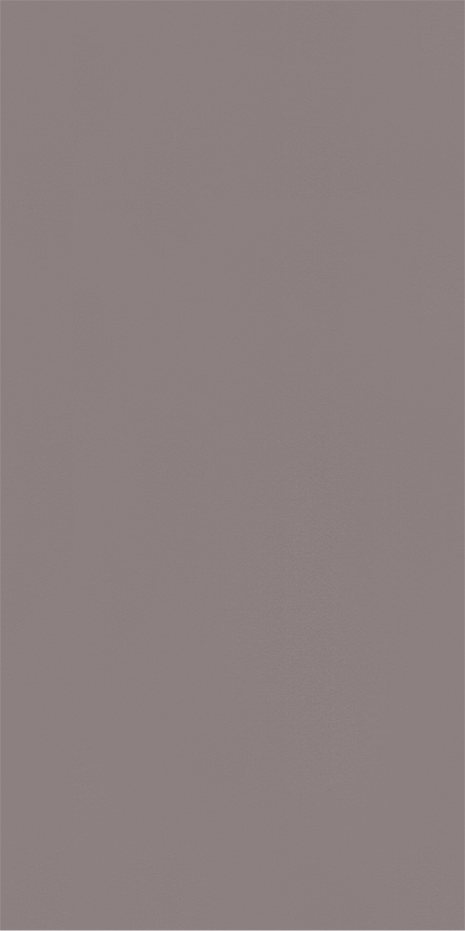 L8106 Eggshell Medium Grey