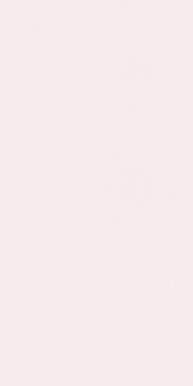 L8107 Eggshell Rose White