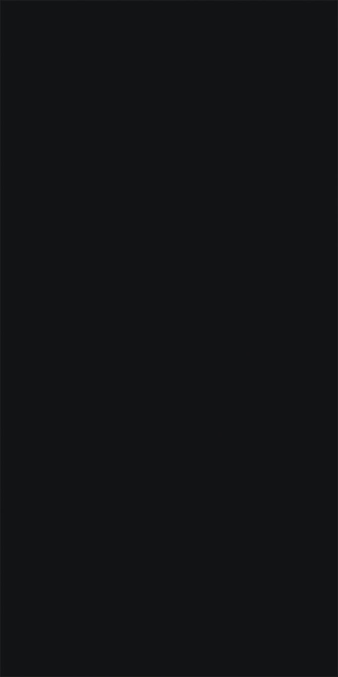 L8109 Eggshell Jet Black