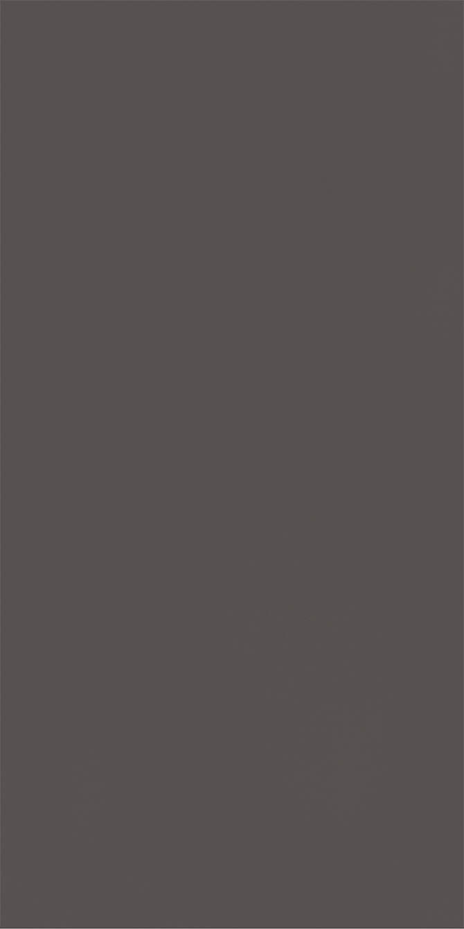 L8118 Eggshell Steel Gray