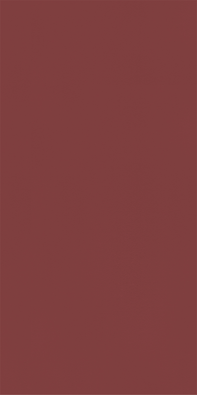 L8122 Eggshell Fire Brick