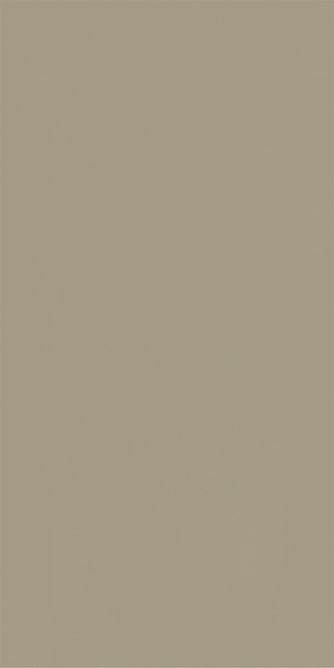 L8130 Eggshell Olive Gray