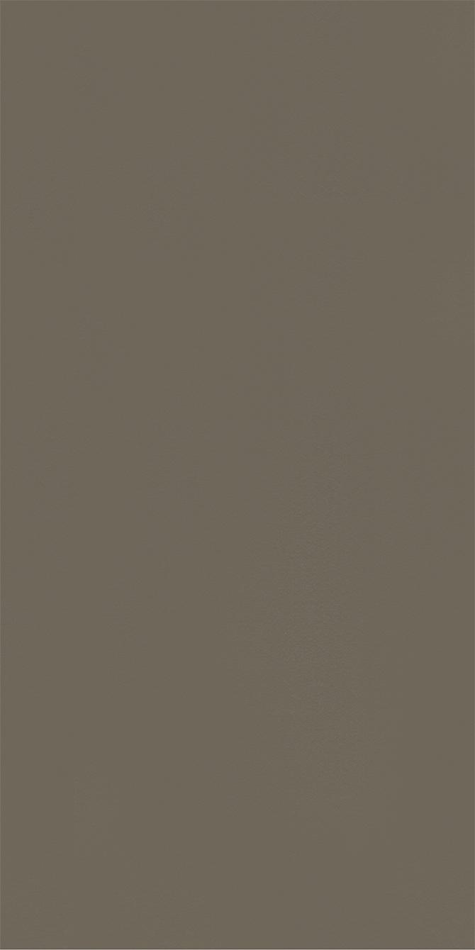 L8132 Eggshell Charcoal Grey