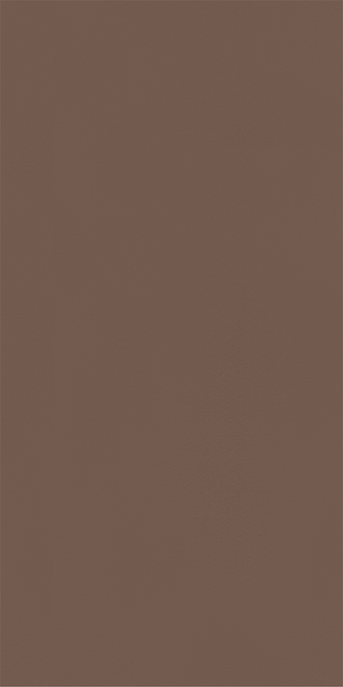 L8181 Eggshell Taupe