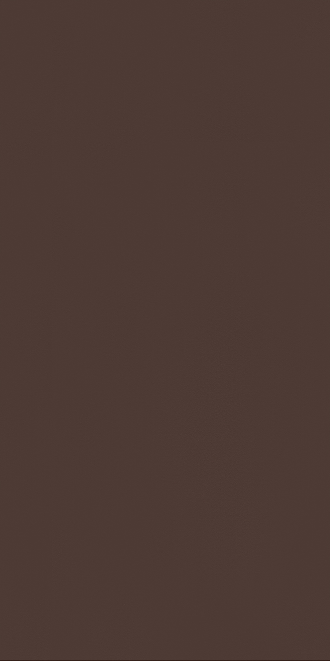 L8182 Eggshell Summer Tan