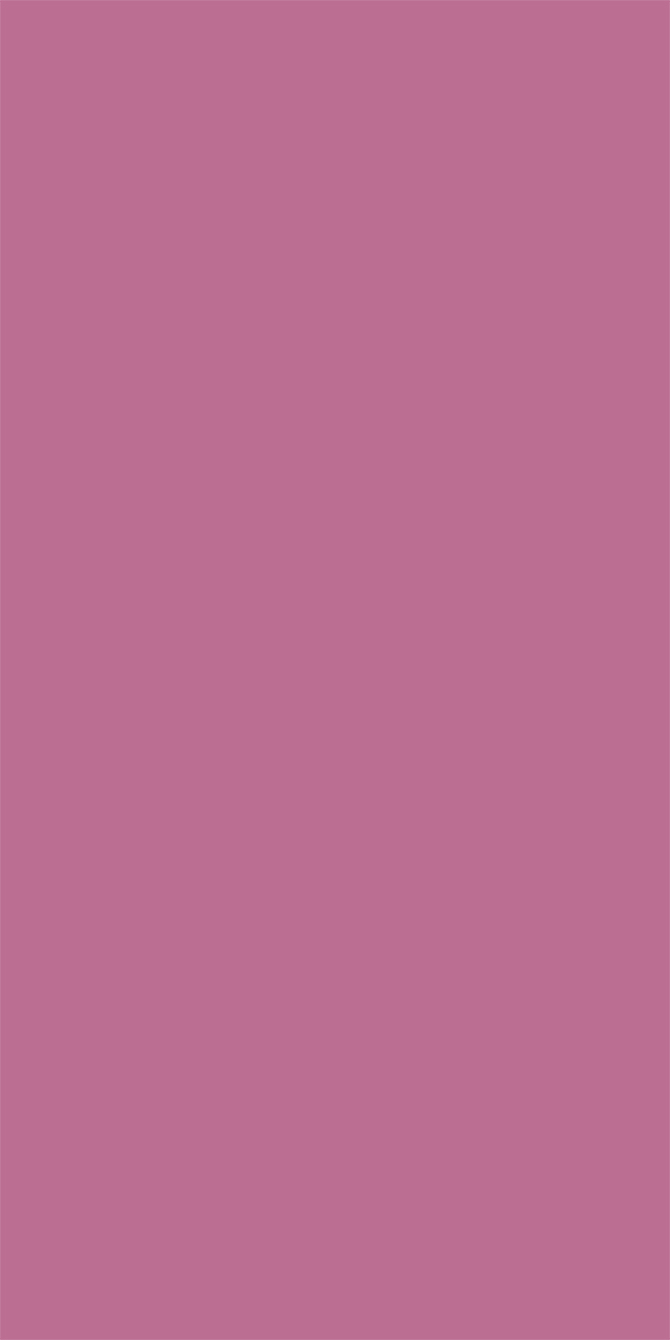 L8325 Silky Matte Persian Pink