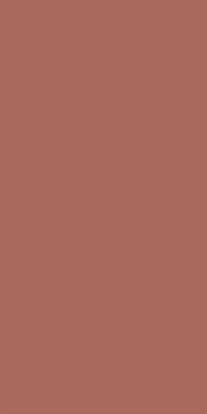 L8327 Silky Matte Carmine