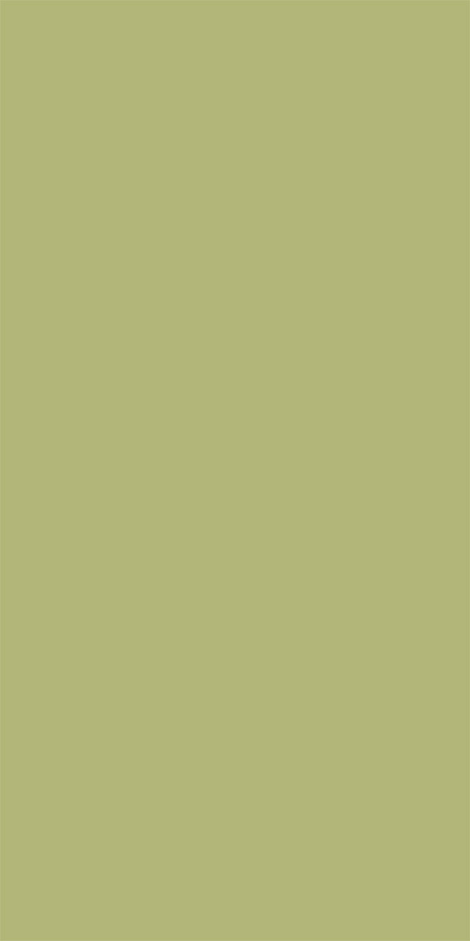 L8332 Silky Matte Meadow Green