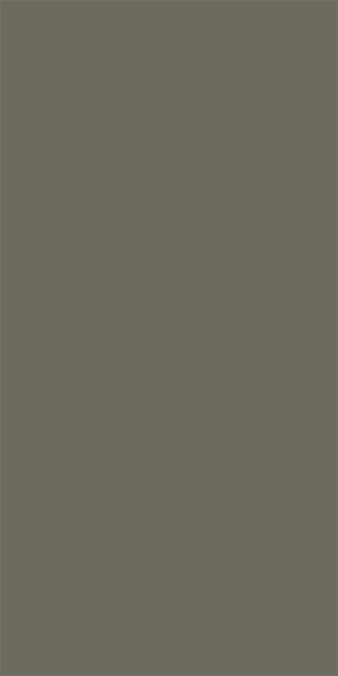 L8333 Silky Matte Jungle Green