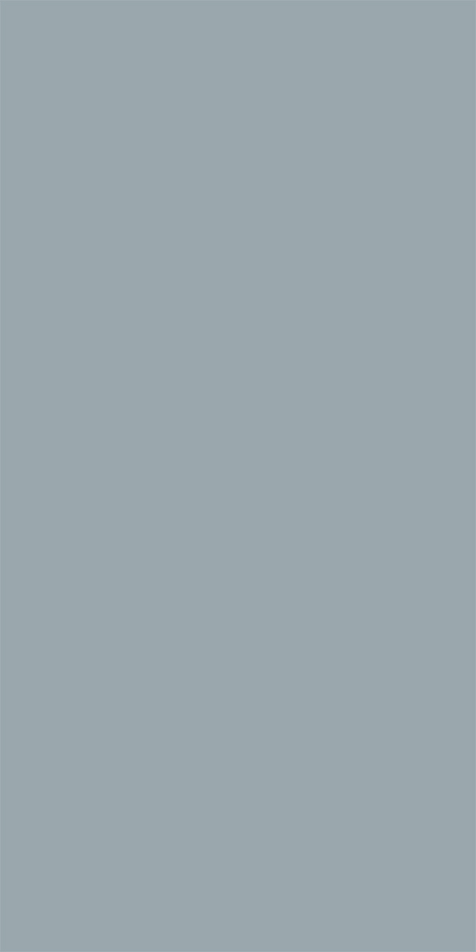L8341 Silky Matte Milky Blue