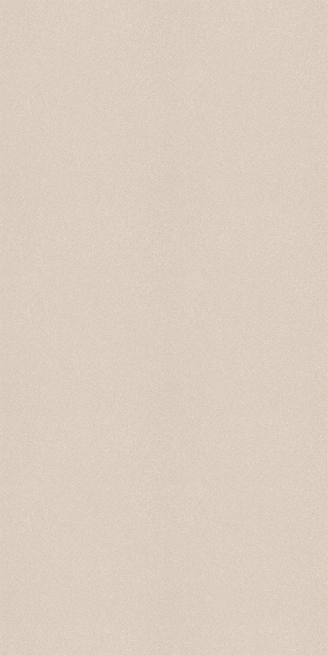 L8502 Silky Matte Platinum