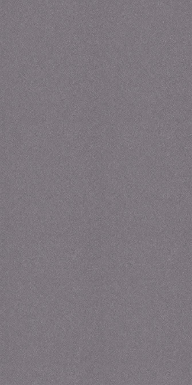 L8516 Silky Matte Metallic Silver