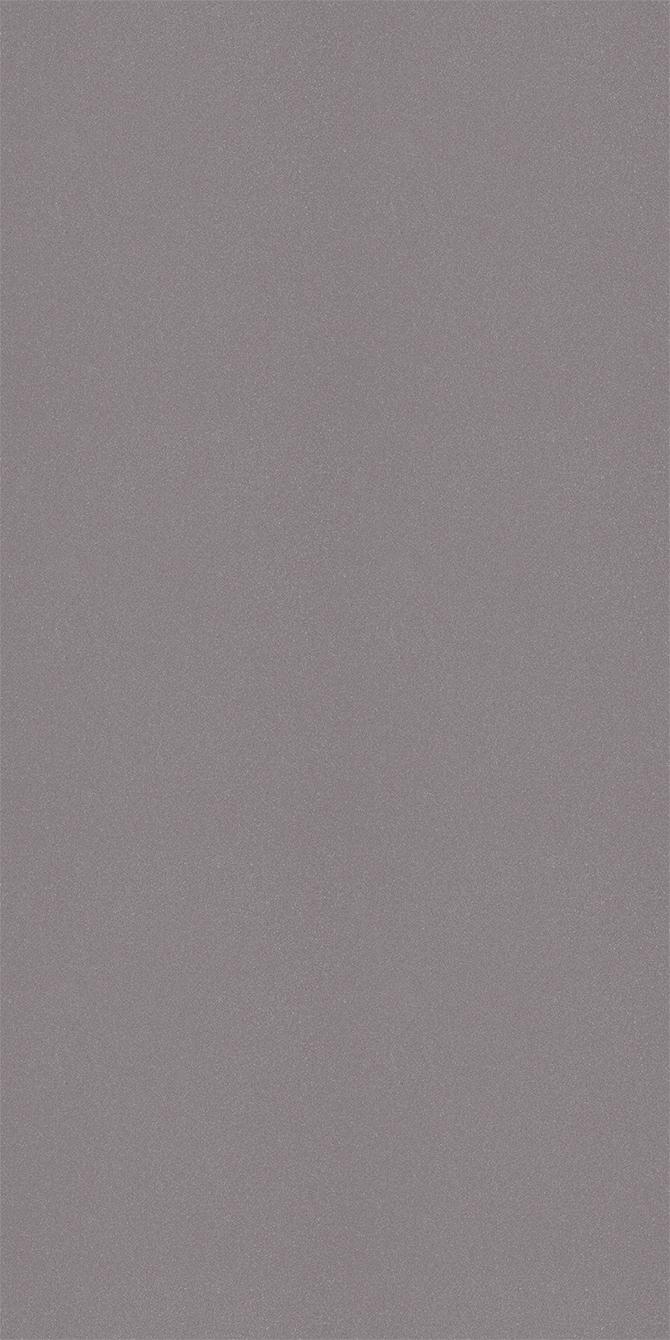 L8518 Silky Matte Titanium Gray