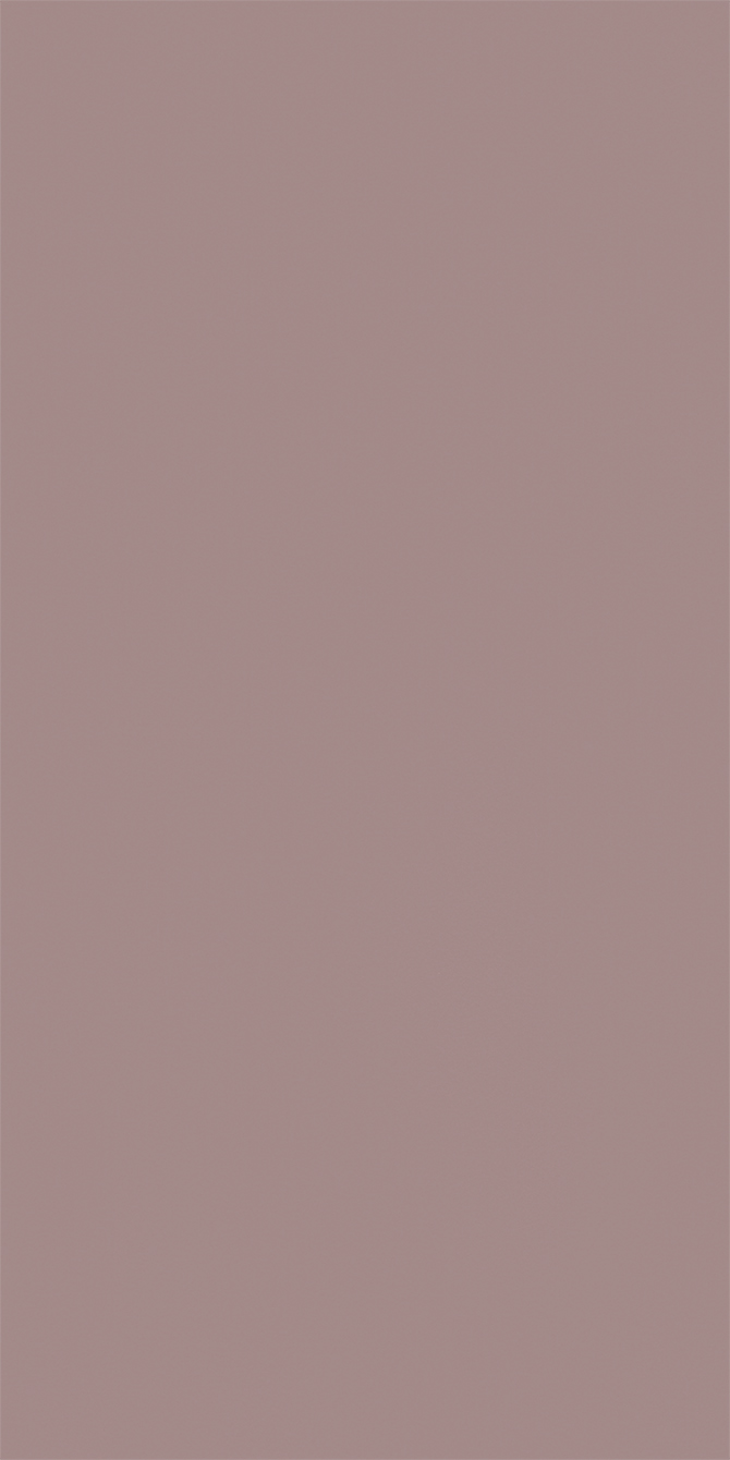 L8546 Eggshell Pinkish Gold
