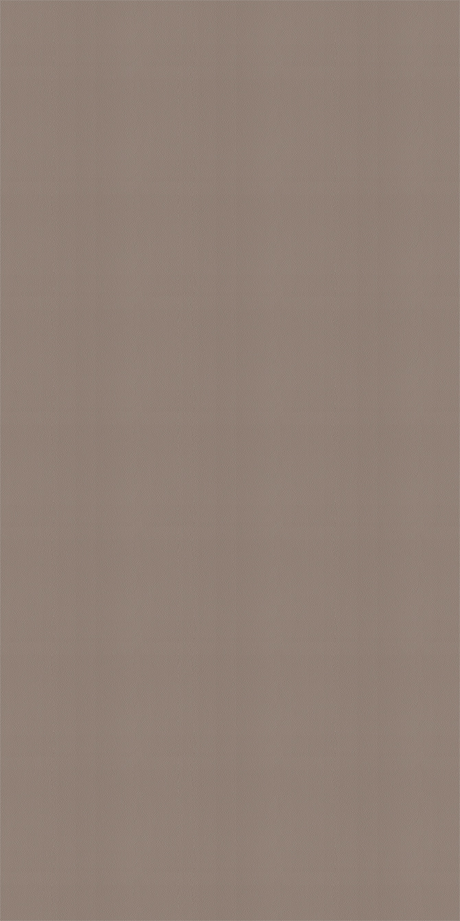 L9607 Pebbled Leather Mojave
