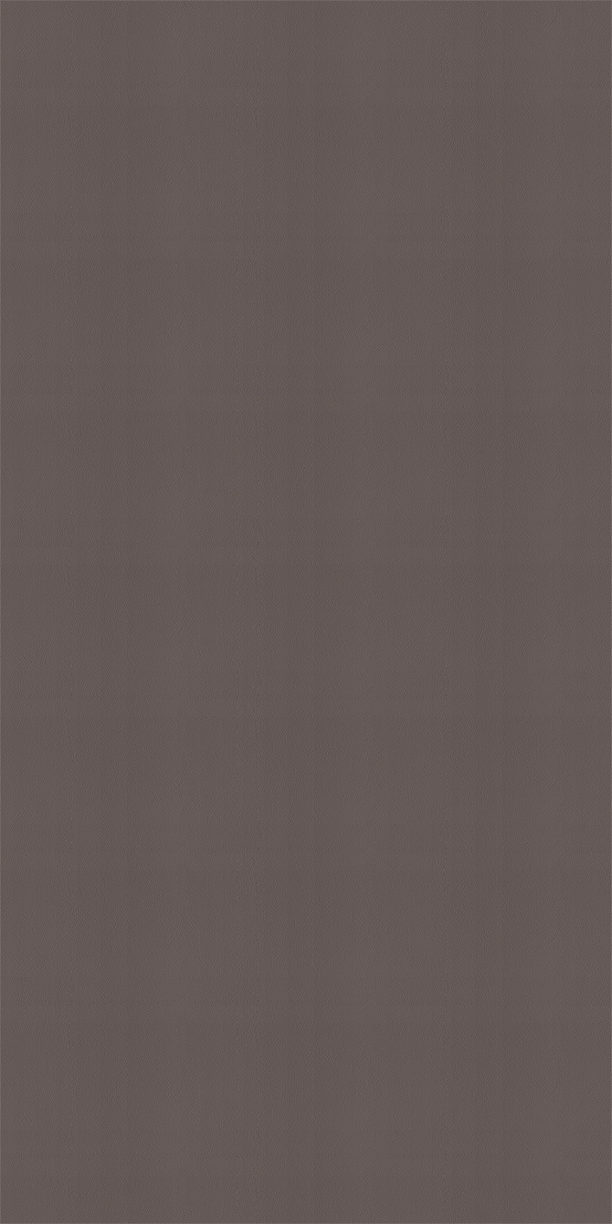 L9608 Pebbled Leather Taupe