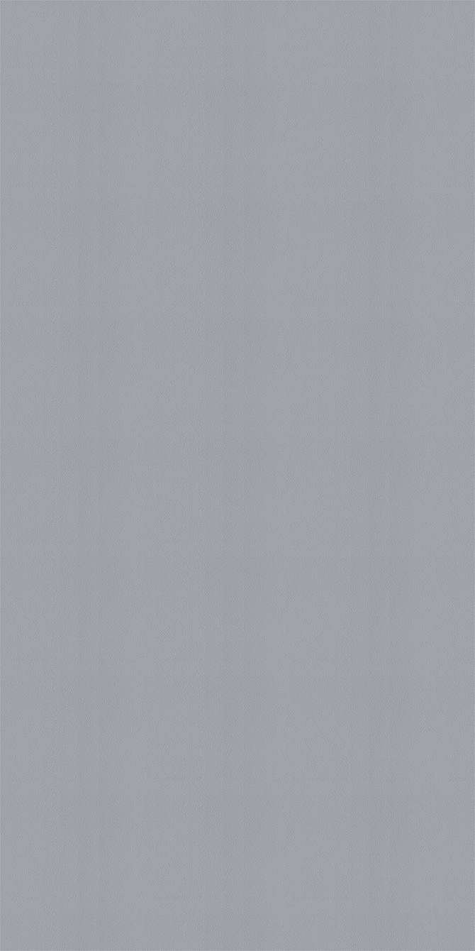 L9615 Pebbled Leather White Smoke
