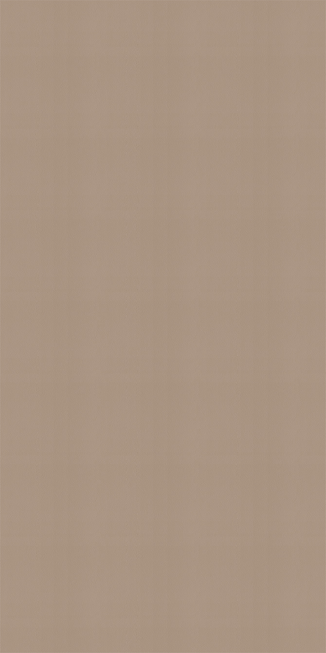 L9616 Pebbled Leather Golden Beige