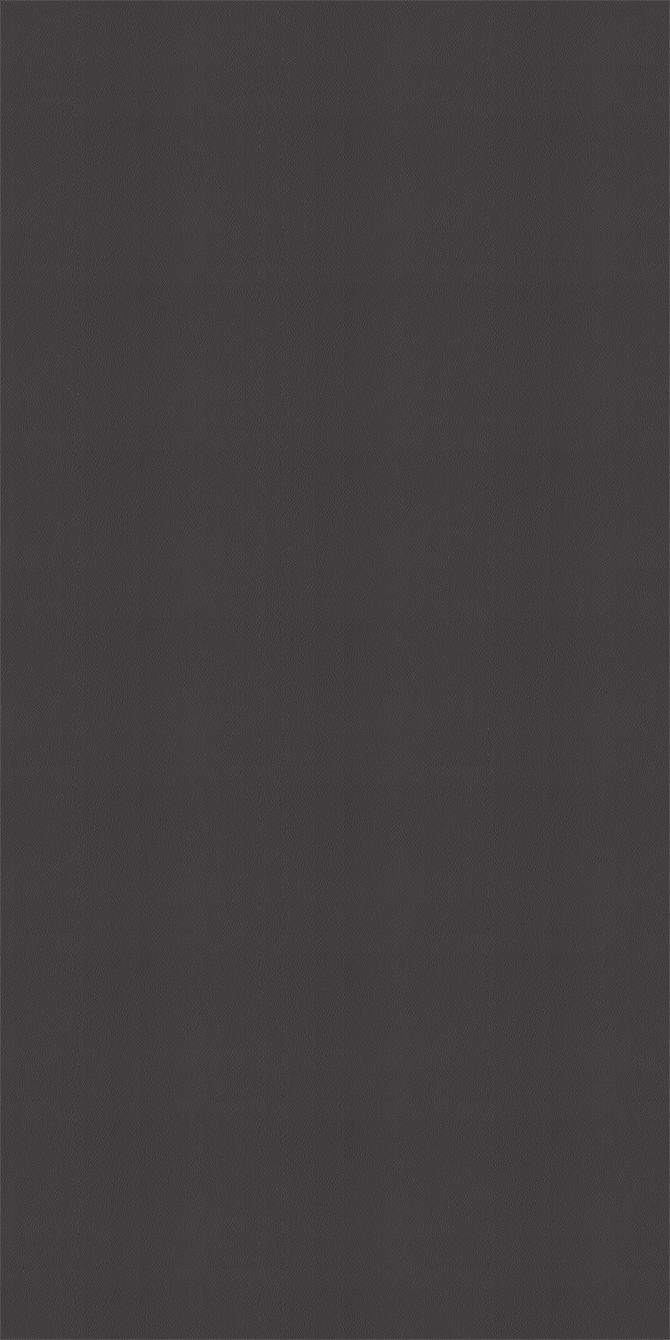 L9618 Pebbled Leather Dim Grey