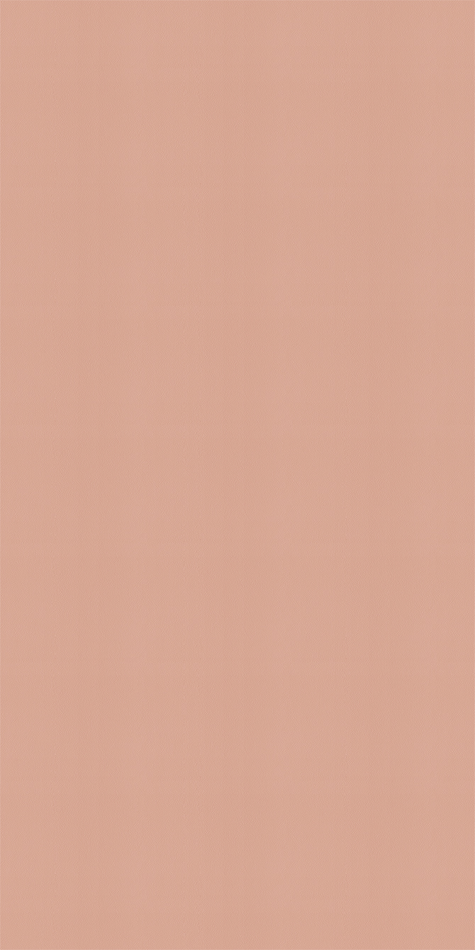 L9620 Pebbled Leather Rose Quartz