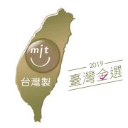 Company-Profile 1-19-r8f5y3ynwek7sz18z7ovnwk94vube28ec1kv7ltgya