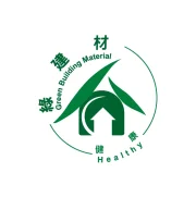 Company-Profile1-16-r8f5zb78ms7en1afyqdpulngglx78501tzl7ac1d02