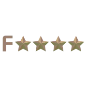 Company-Profile1-17-r8f5xja7q1rwpjvabyr351s42eo8opyax786nio4r6