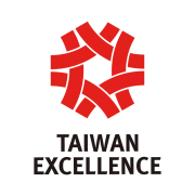 Company-Profile1-18-r8f5x48sop7bjsh4rs9215kqk8qd9kalj4sez3afiq