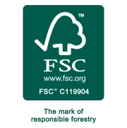 Company-Profile1-20-r8f5x48sop7bjsh4rs9215kqk8qd9kalj4sez3afiq