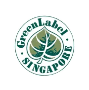 Company-Profile1-23-r8f5xwfydq9x83c674fv3ygkdsvdohejn0czde4mc2