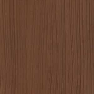 K6125AN
